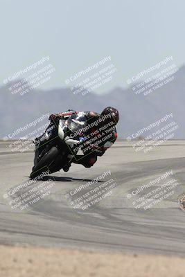 media/May-24-2025-TrackXperience (Sat) [[1cecf32909]]/Level 2/Session 6 (Turn 12)/